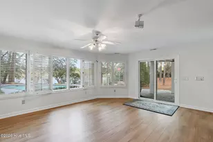 255 Lake Dornoch Dr, Pinehurst, NC 28374 - Photo 53