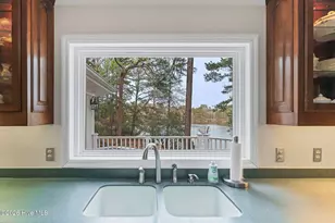 255 Lake Dornoch Dr, Pinehurst, NC 28374 - Photo 19