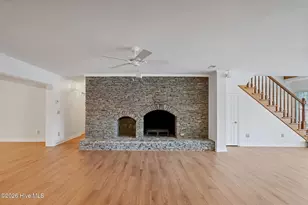 255 Lake Dornoch Dr, Pinehurst, NC 28374 - Photo 57