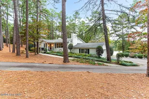 255 Lake Dornoch Dr, Pinehurst, NC 28374 - Photo 75