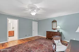 255 Lake Dornoch Dr, Pinehurst, NC 28374 - Photo 45