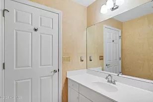 255 Lake Dornoch Dr, Pinehurst, NC 28374 - Photo 71