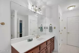 255 Lake Dornoch Dr, Pinehurst, NC 28374 - Photo 51