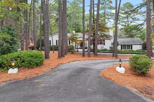 255 Lake Dornoch Dr, Pinehurst, NC 28374 - Photo 9