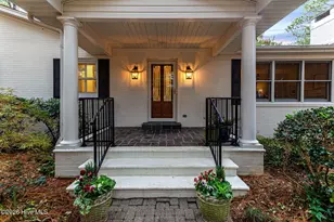 255 Lake Dornoch Dr, Pinehurst, NC 28374 - Photo 83