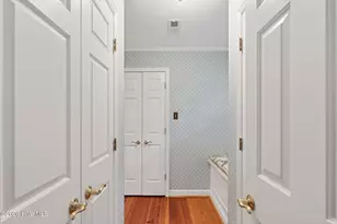 255 Lake Dornoch Dr, Pinehurst, NC 28374 - Photo 35