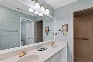 255 Lake Dornoch Dr, Pinehurst, NC 28374 - Photo 41