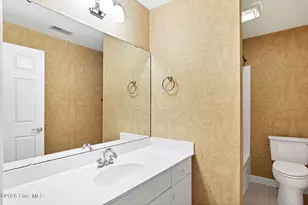 255 Lake Dornoch Dr, Pinehurst, NC 28374 - Photo 69