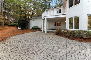 255 Lake Dornoch Dr, Pinehurst, NC 28374 - Photo 79