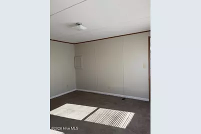 117 Belgrade Extension Road, Maysville, NC 28555 - Photo 23