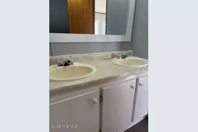 117 Belgrade Extension Road, Maysville, NC 28555 - Photo 21