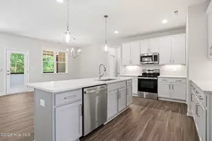 5142 Willows Edge Dr, Sims, NC 27880 - Photo 25