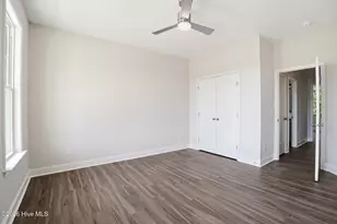 5142 Willows Edge Dr, Sims, NC 27880 - Photo 29