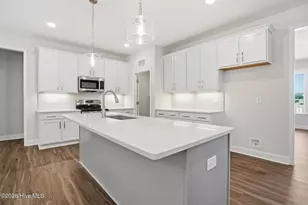 5142 Willows Edge Dr, Sims, NC 27880 - Photo 27