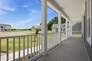 5142 Willows Edge Dr, Sims, NC 27880 - Photo 7