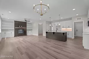 5142 Willows Edge Dr, Sims, NC 27880 - Photo 19