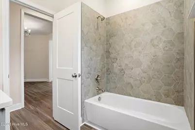 5142 Willows Edge Drive, Sims, NC 27880 - Photo 33