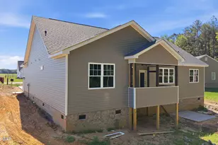 5142 Willows Edge Dr, Sims, NC 27880 - Photo 35