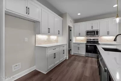 5142 Willows Edge Drive, Sims, NC 27880 - Photo 25
