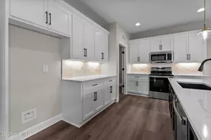 5142 Willows Edge Dr, Sims, NC 27880 - Photo 25