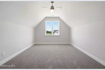 5142 Willows Edge Drive, Sims, NC 27880 - Photo 37