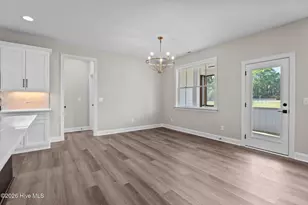 5142 Willows Edge Dr, Sims, NC 27880 - Photo 29