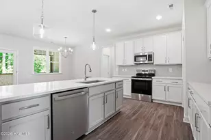 5142 Willows Edge Dr, Sims, NC 27880 - Photo 15