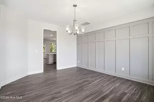 5142 Willows Edge Dr, Sims, NC 27880 - Photo 11