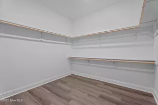 5142 Willows Edge Dr, Sims, NC 27880 - Photo 35