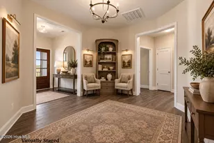5142 Willows Edge Dr, Sims, NC 27880 - Photo 11
