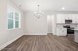 5142 Willows Edge Dr, Sims, NC 27880 - Photo 17