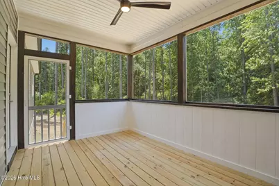 5142 Willows Edge Drive, Sims, NC 27880 - Photo 41