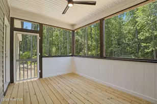 5142 Willows Edge Dr, Sims, NC 27880 - Photo 41