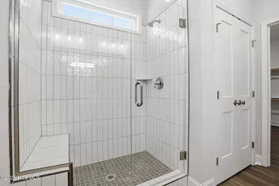 5142 Willows Edge Drive, Sims, NC 27880 - Photo 29