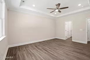 5142 Willows Edge Dr, Sims, NC 27880 - Photo 19