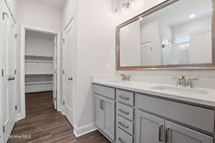 5142 Willows Edge Dr, Sims, NC 27880 - Photo 39