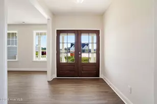 5142 Willows Edge Dr, Sims, NC 27880 - Photo 3