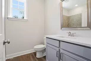5142 Willows Edge Dr, Sims, NC 27880 - Photo 45