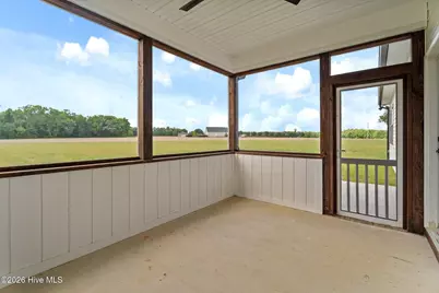 5142 Willows Edge Drive, Sims, NC 27880 - Photo 53