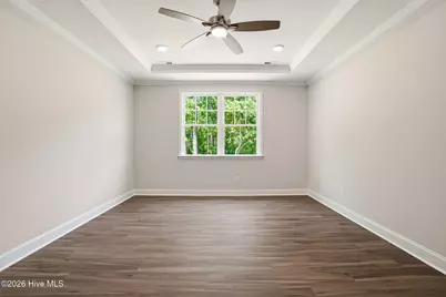 5142 Willows Edge Drive, Sims, NC 27880 - Photo 25