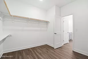 5142 Willows Edge Dr, Sims, NC 27880 - Photo 21