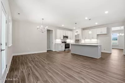 5142 Willows Edge Drive, Sims, NC 27880 - Photo 21
