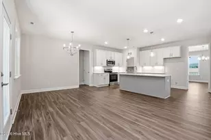 5142 Willows Edge Dr, Sims, NC 27880 - Photo 21