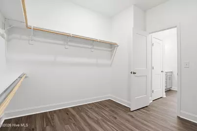 5142 Willows Edge Drive, Sims, NC 27880 - Photo 27