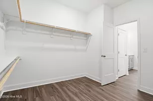 5142 Willows Edge Dr, Sims, NC 27880 - Photo 27