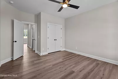 5142 Willows Edge Drive, Sims, NC 27880 - Photo 41