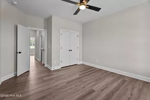 5142 Willows Edge Dr, Sims, NC 27880 - Photo 41