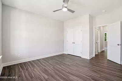 5142 Willows Edge Drive, Sims, NC 27880 - Photo 31