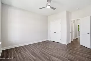 5142 Willows Edge Dr, Sims, NC 27880 - Photo 31