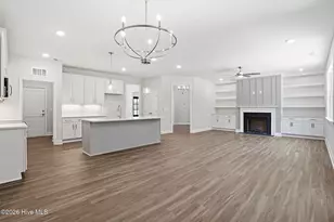 5142 Willows Edge Dr, Sims, NC 27880 - Photo 19